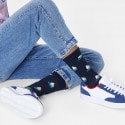 Happy Socks Sail Away Unisex Κάλτσες