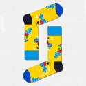 Happy Socks Island In The Sun Unisex Κάλτσες