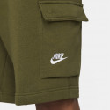 Nike Sportswear Cargo Ανδρικό Σορτς
