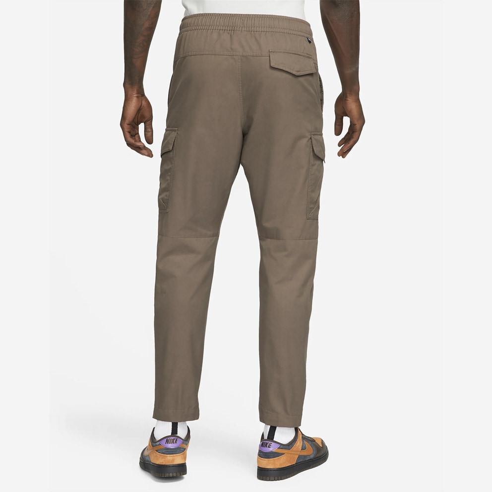 Nike Sportswear Men's Cargo Pants