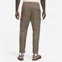 Nike Sportswear Men's Cargo Pants