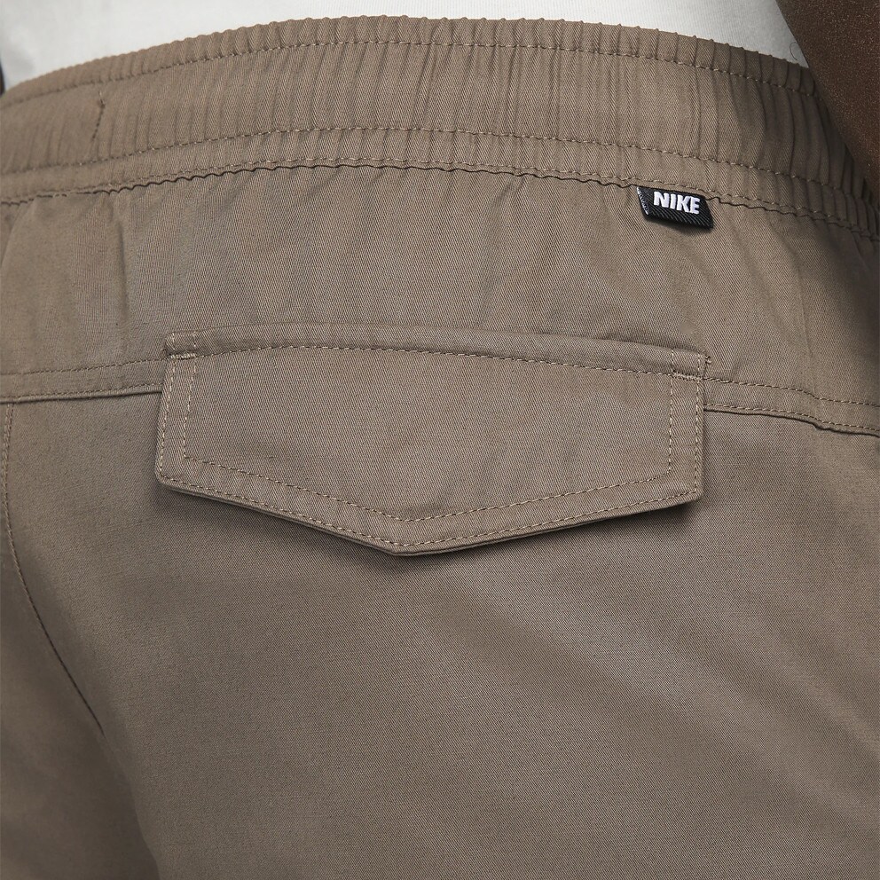 Nike Sportswear Men's Cargo Pants