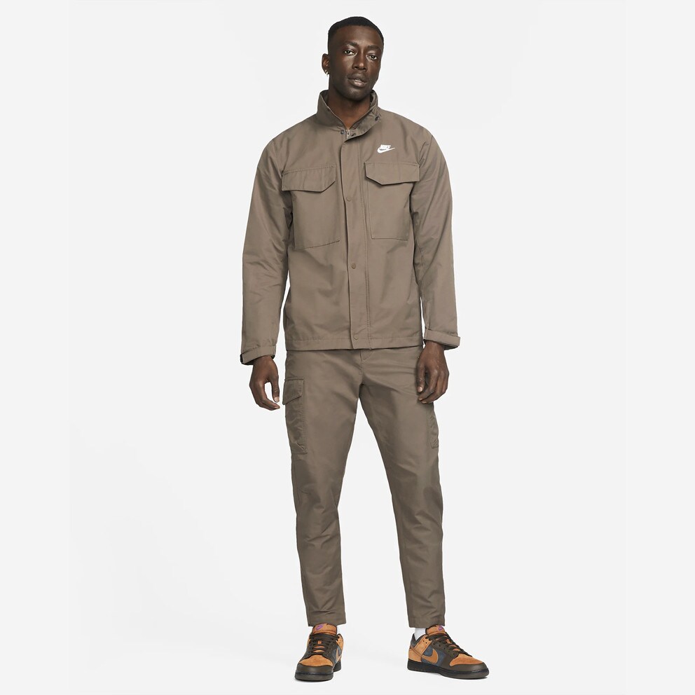 Nike Sportswear Men's Cargo Pants