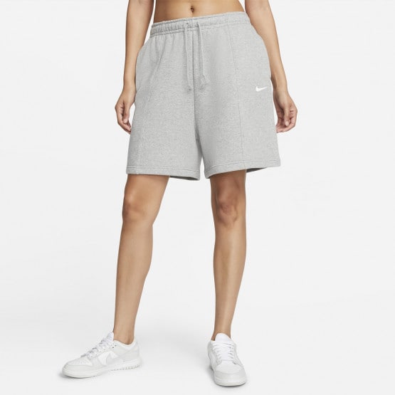 Nike Sportswear Essential Women's Shorts