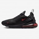 Nike Air Max 270 Ανδρικά Παπούτσια