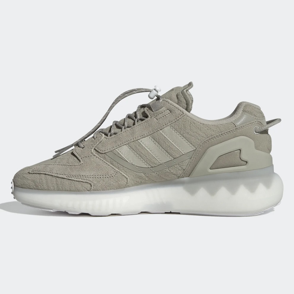 adidas Originals Zx 5K Boost Ανδρικά Παπούτσια