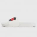 Tommy Jeans Flag Pool Men's Slides