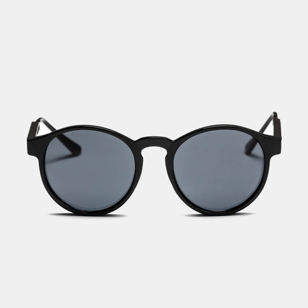 Chpo Coxos Unisex Sunglasses