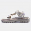 Tommy Jeans Chunky Webbing Women's Sandals