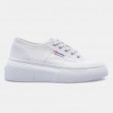 Superga 2287 Bubble Women's Shoes