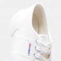 Superga 2287 Bubble Γυναικεία Παπούτσια