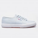 Superga 2750 Cotu Classic Unisex Παπούτσια