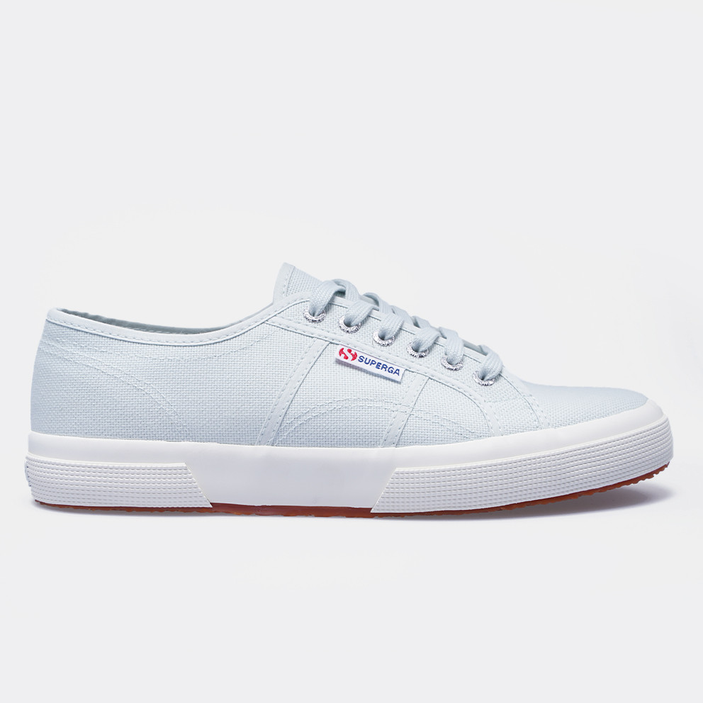 Superga 2750 Cotu Classic Unisex Παπούτσια (9000105328_59447)