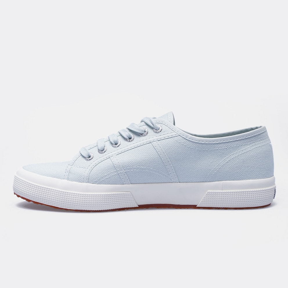 Superga 2750 Cotu Classic Unisex Shoes