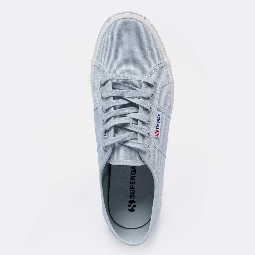 Superga 2750 Cotu Classic Unisex Παπούτσια