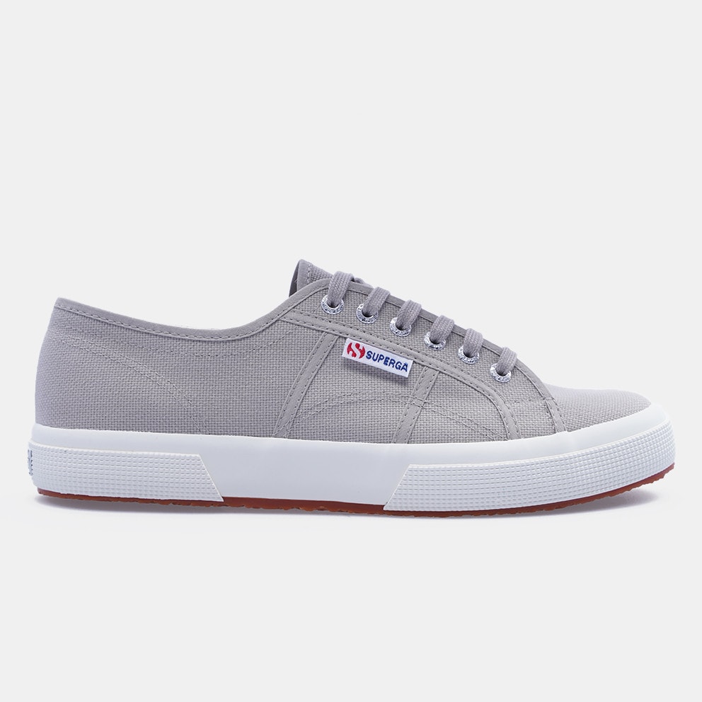 Superga 2750-Cotu Classic (9000105329_59448)