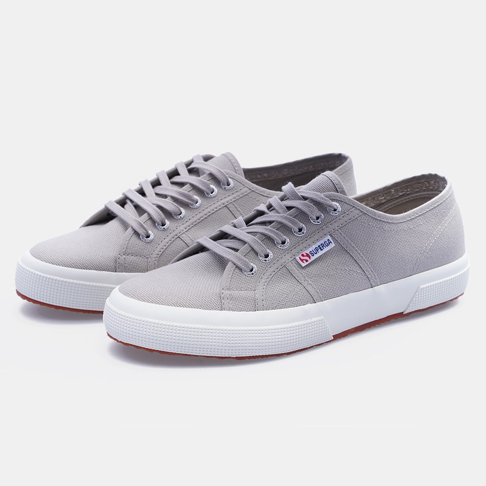 Superga 2750 Cotu Classic Unisex Παπούτσια