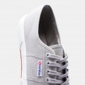 Superga 2750 Cotu Classic Unisex Παπούτσια