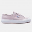 Superga 2750 Cotu Classic Unisex Shoes