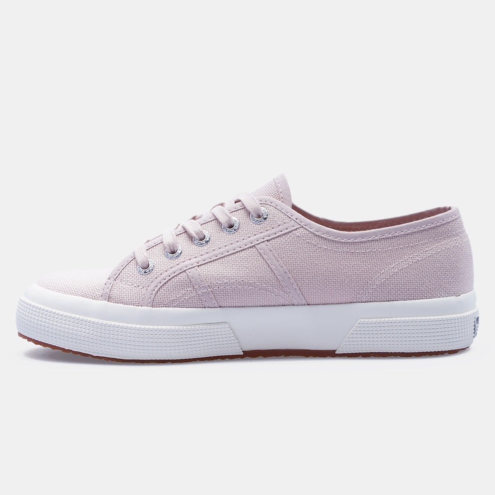 Superga 2750 Cotu Classic Unisex Παπούτσια