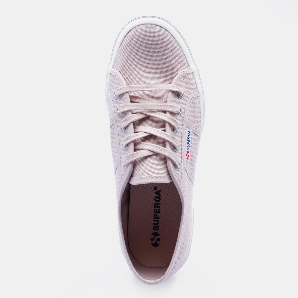 Superga 2750 Cotu Classic Unisex Shoes