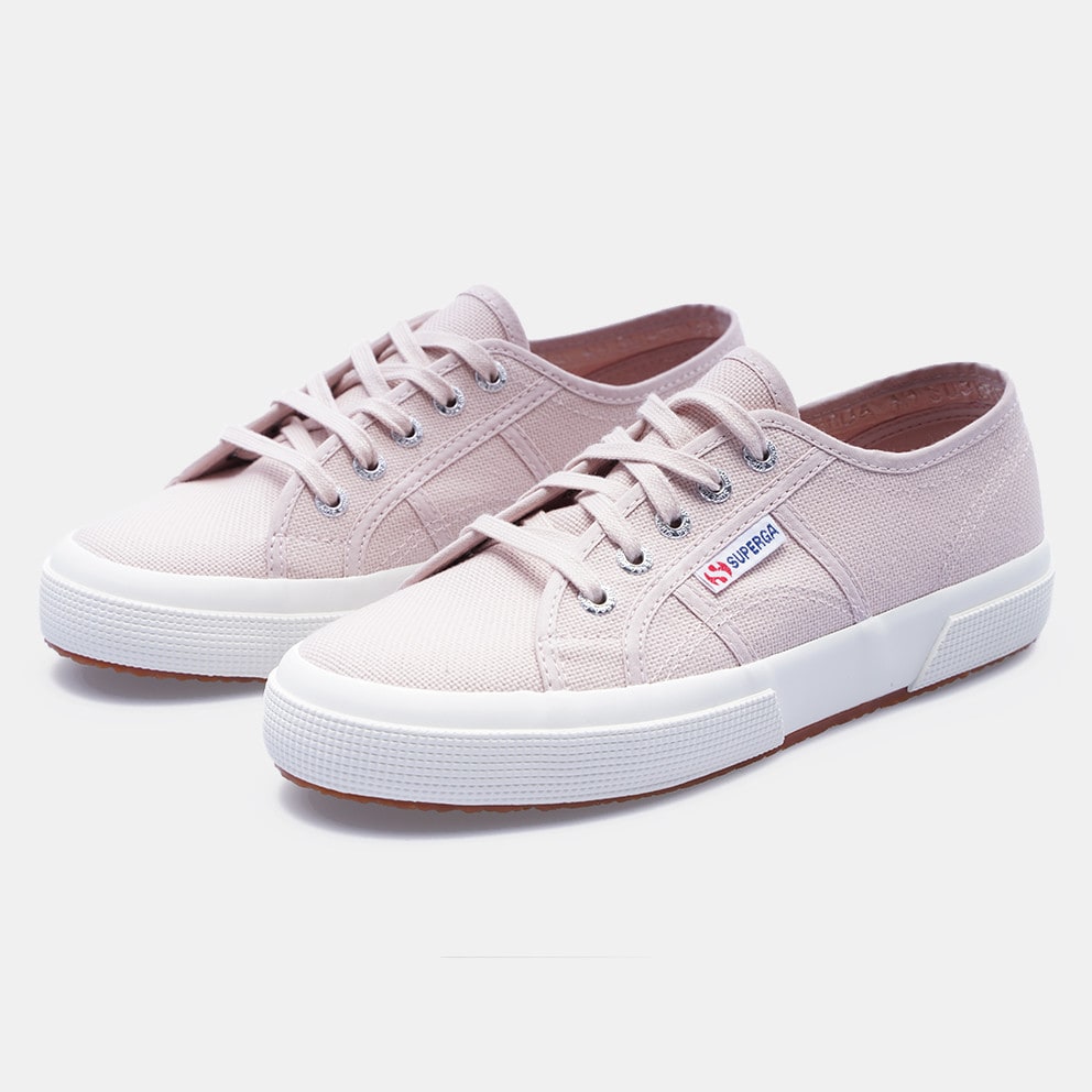 Superga 2750 Cotu Classic Unisex Παπούτσια