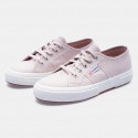 Superga 2750 Cotu Classic Unisex Παπούτσια