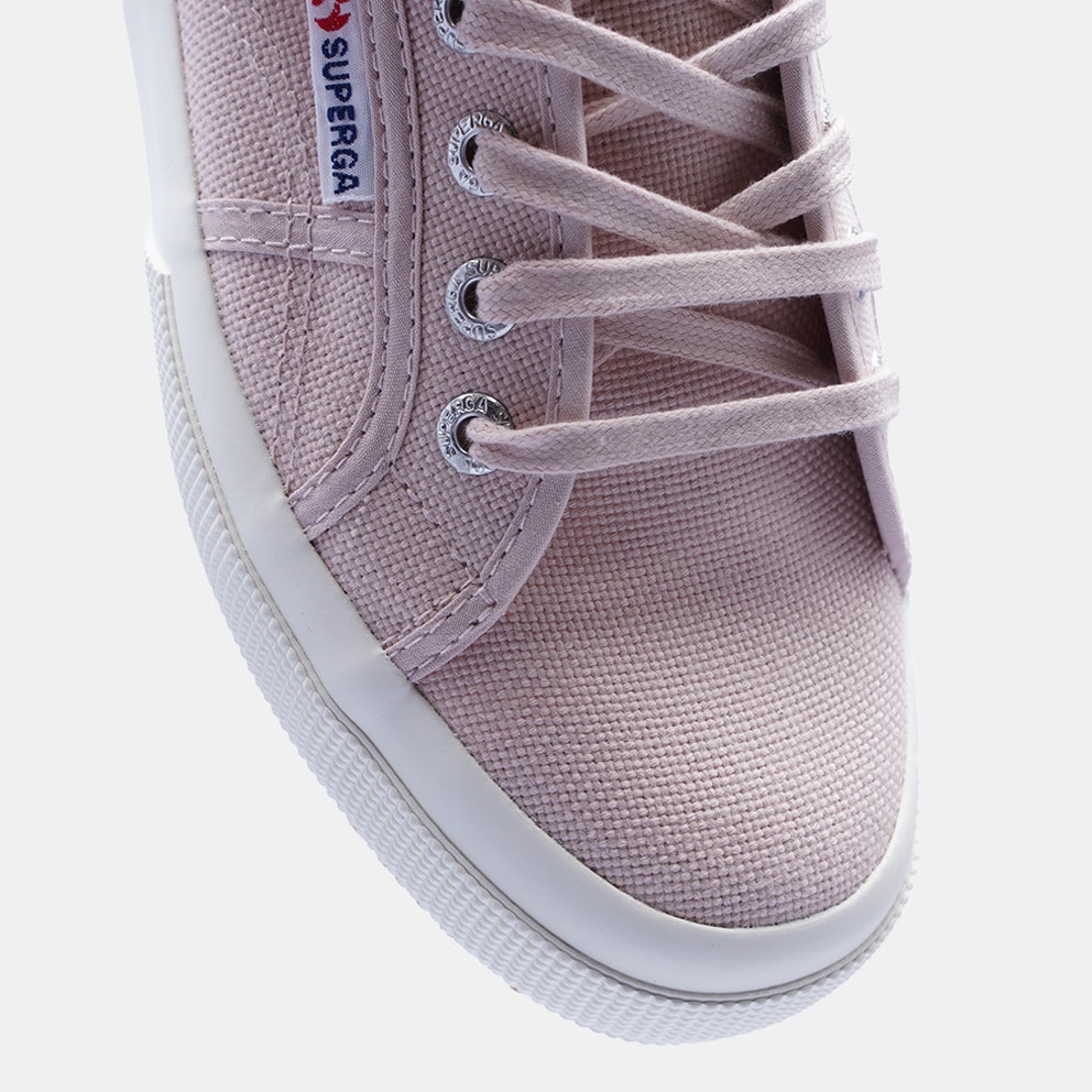 Superga 2750 Cotu Classic Unisex Shoes