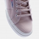 Superga 2750 Cotu Classic Unisex Παπούτσια