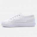 Superga 2730-Cotu Γυναικεία Παπούτσια