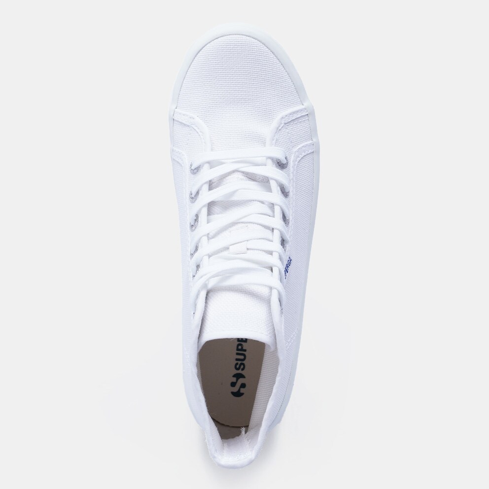 Superga 2341 Alpina Γυναικεία Παπούτσια