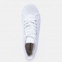 Superga 2341 Alpina Women's Shoes