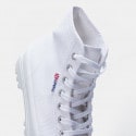 Superga 2341 Alpina Γυναικεία Παπούτσια