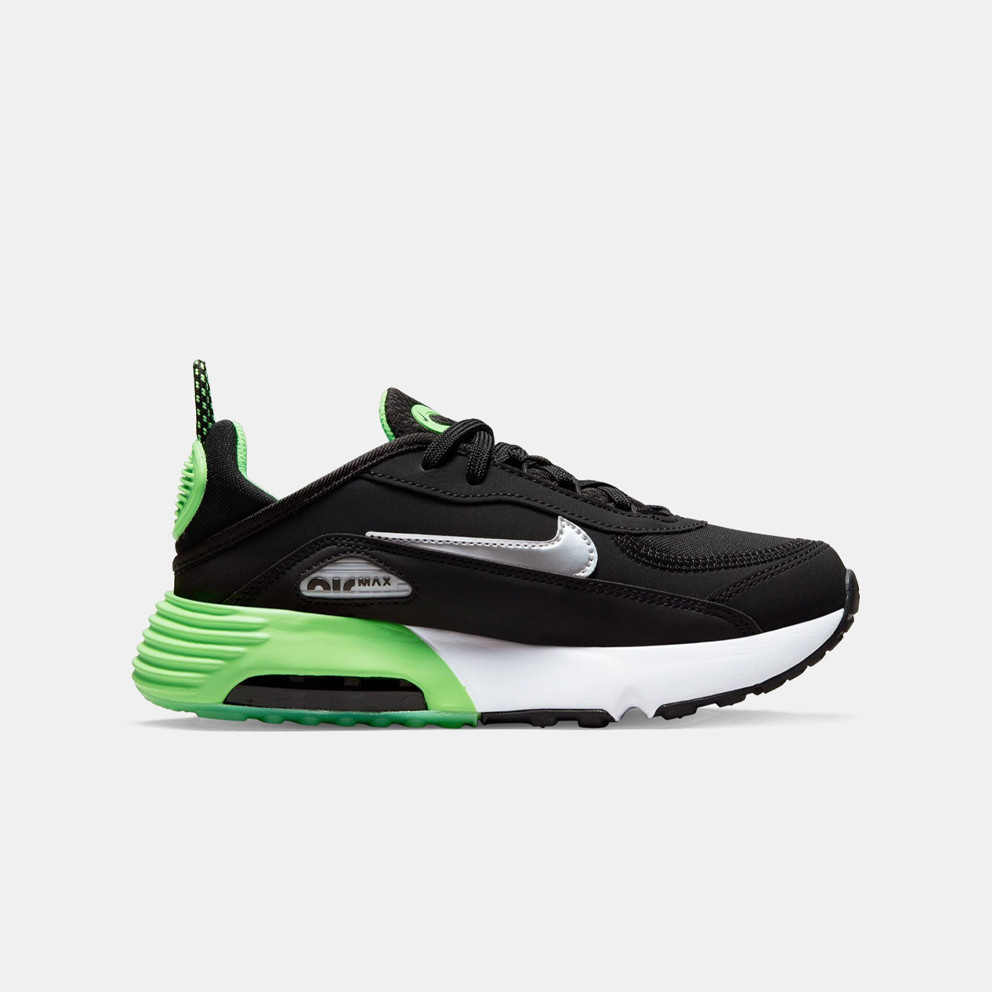 Nike Air Max 2090 C/S (Ps) (9000081763_53547)