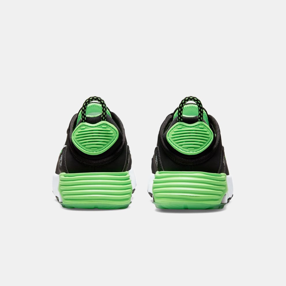 Nike Air Max 2090  Παιδικά Παπούτσια