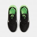 Nike Air Max 2090 Kids' Shoes