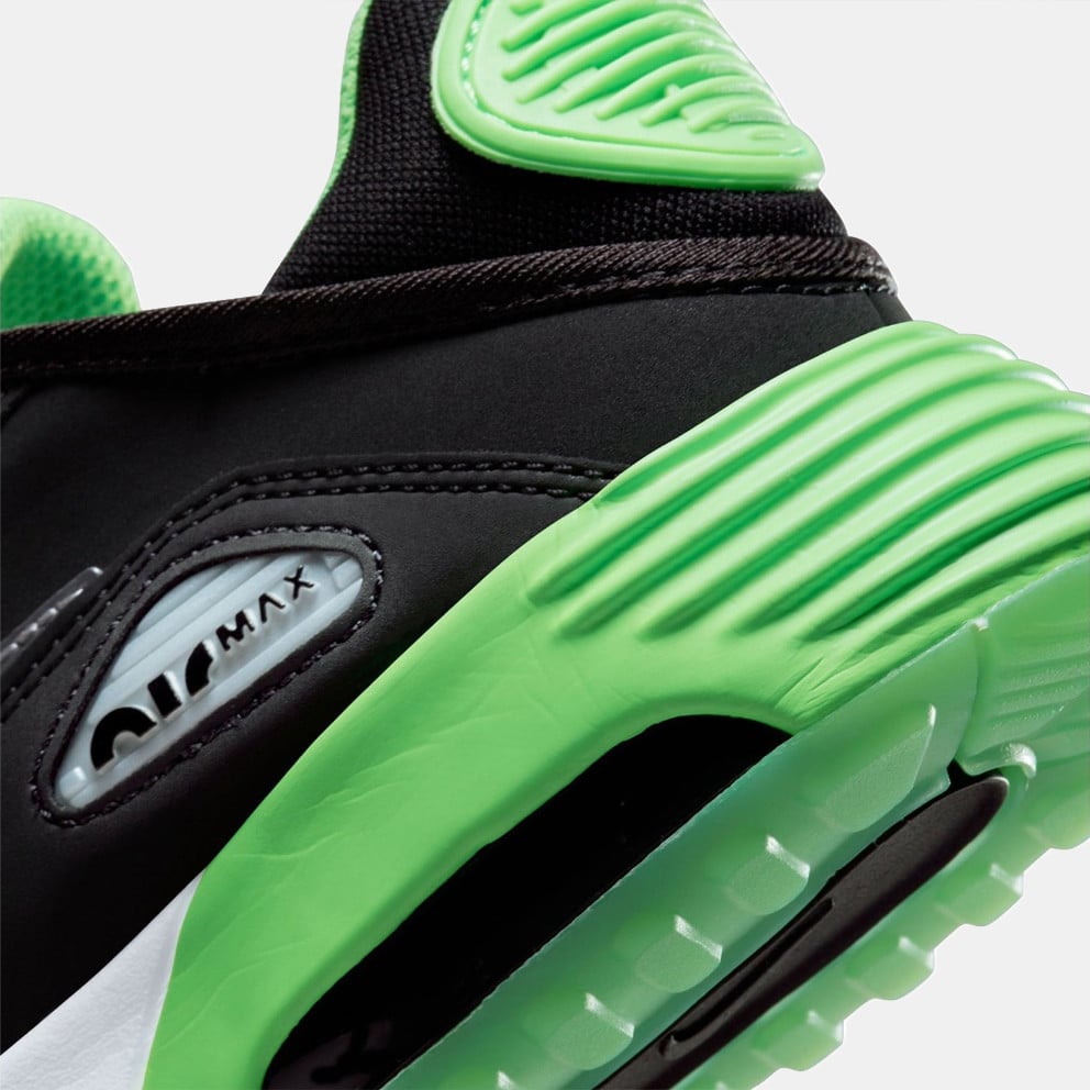 Nike Air Max 2090 Kids' Shoes