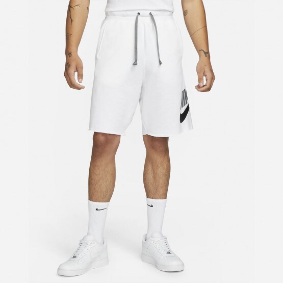 nike online shorts