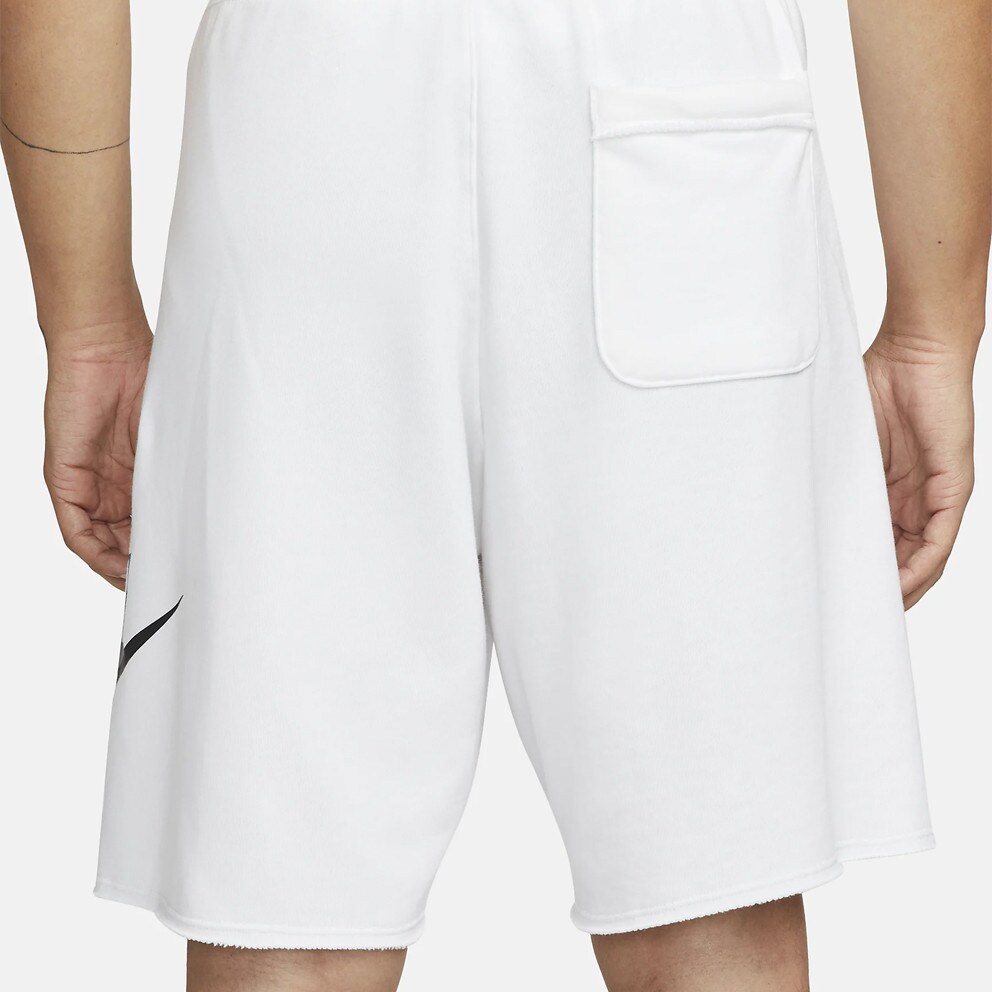 Nike Sportswear Sport Essentials Men's Shorts