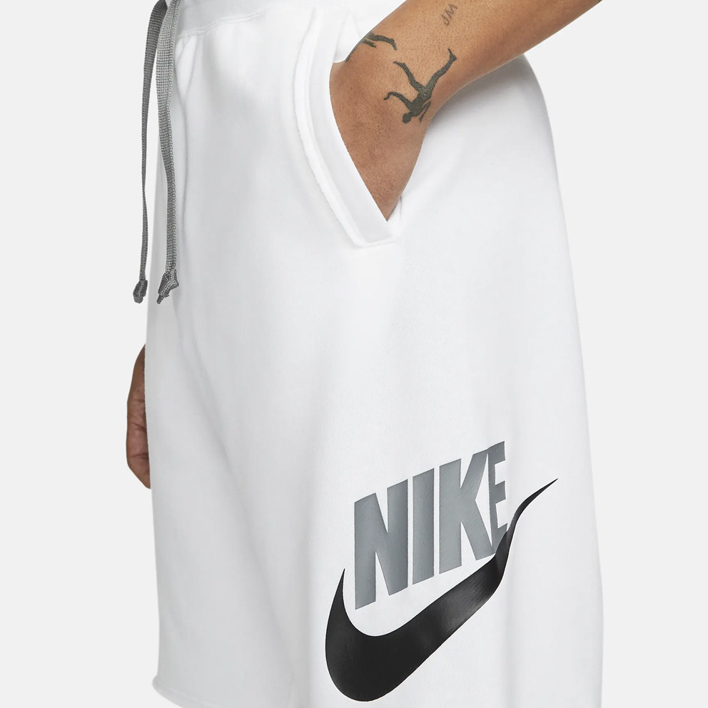 Nike Sportswear Sport Essential Ανδρικό Σορτς