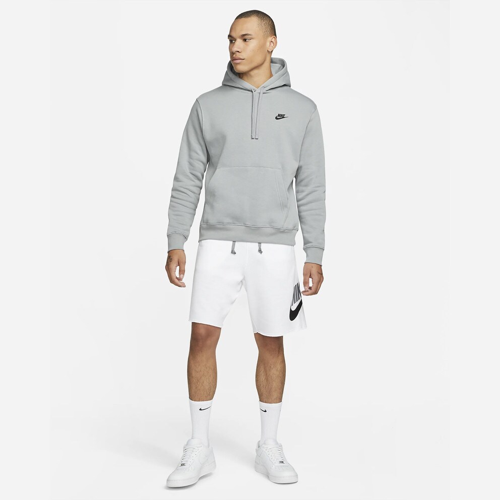 Nike Sportswear Sport Essentials Men's Shorts