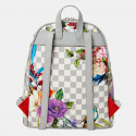 Sprayground Jardin Du Palais Savage Unisex Backpack