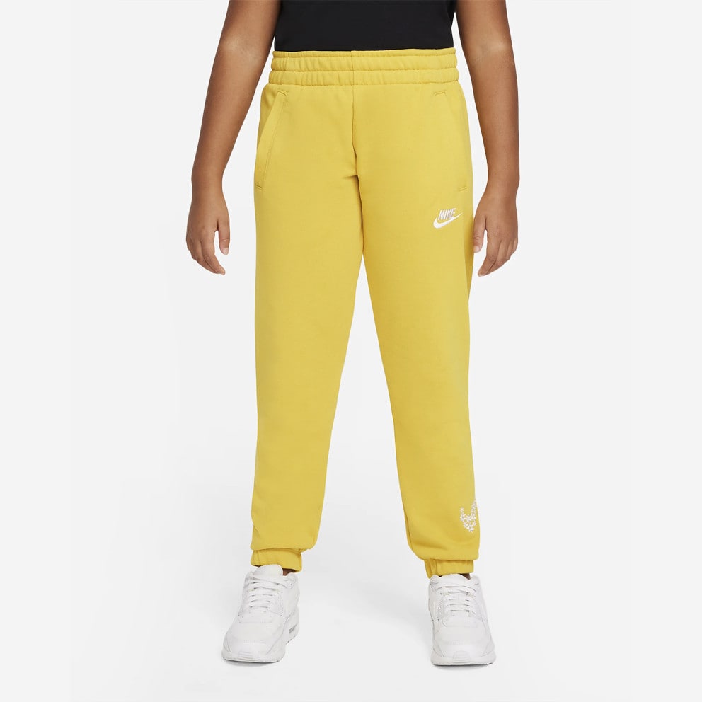 Nike Sportswear Παιδικό Παντελόνι Φόρμας (9000095499_46964)