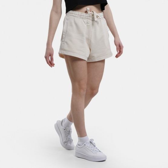 Champion Rochester C-Wash Women's Shorts