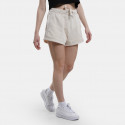 Champion Rochester C-Wash Women's Shorts