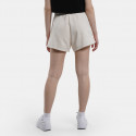 Champion Rochester C-Wash Women's Shorts