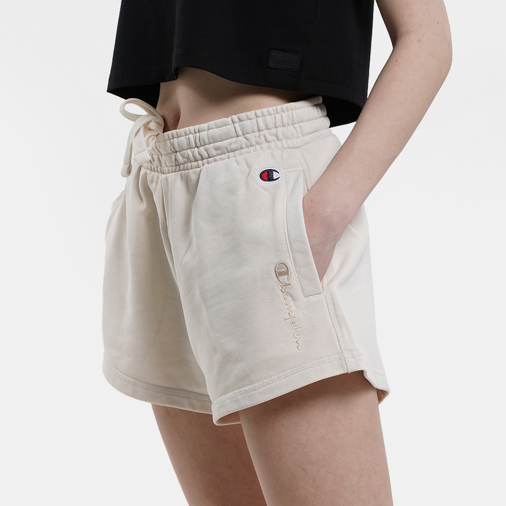 Champion Rochester C-Wash Women's Shorts