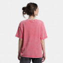 Champion Rochester Crewneck Women's T-Shirt