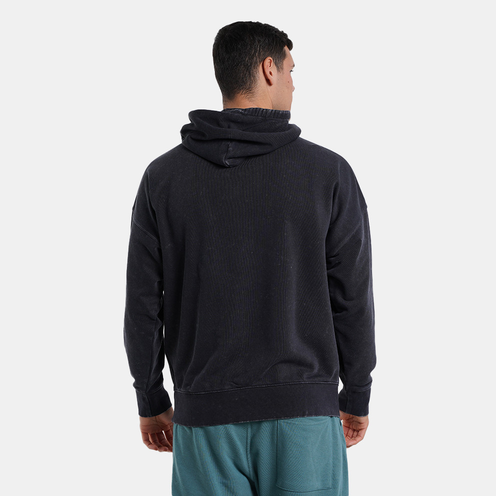 Champion Rochester Ανδρική Μπλούζα με Κουκούλα (9000099486_1862) φωτογραφία
