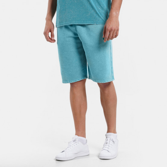 Champion Rochester Men's Shorts